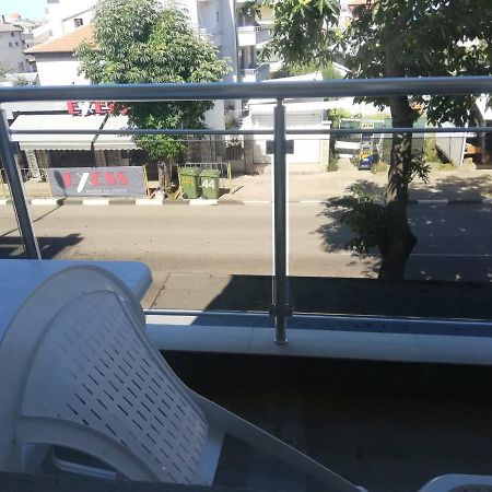 Къща За Гости "Пердика" Hotel Obzor Ngoại thất bức ảnh