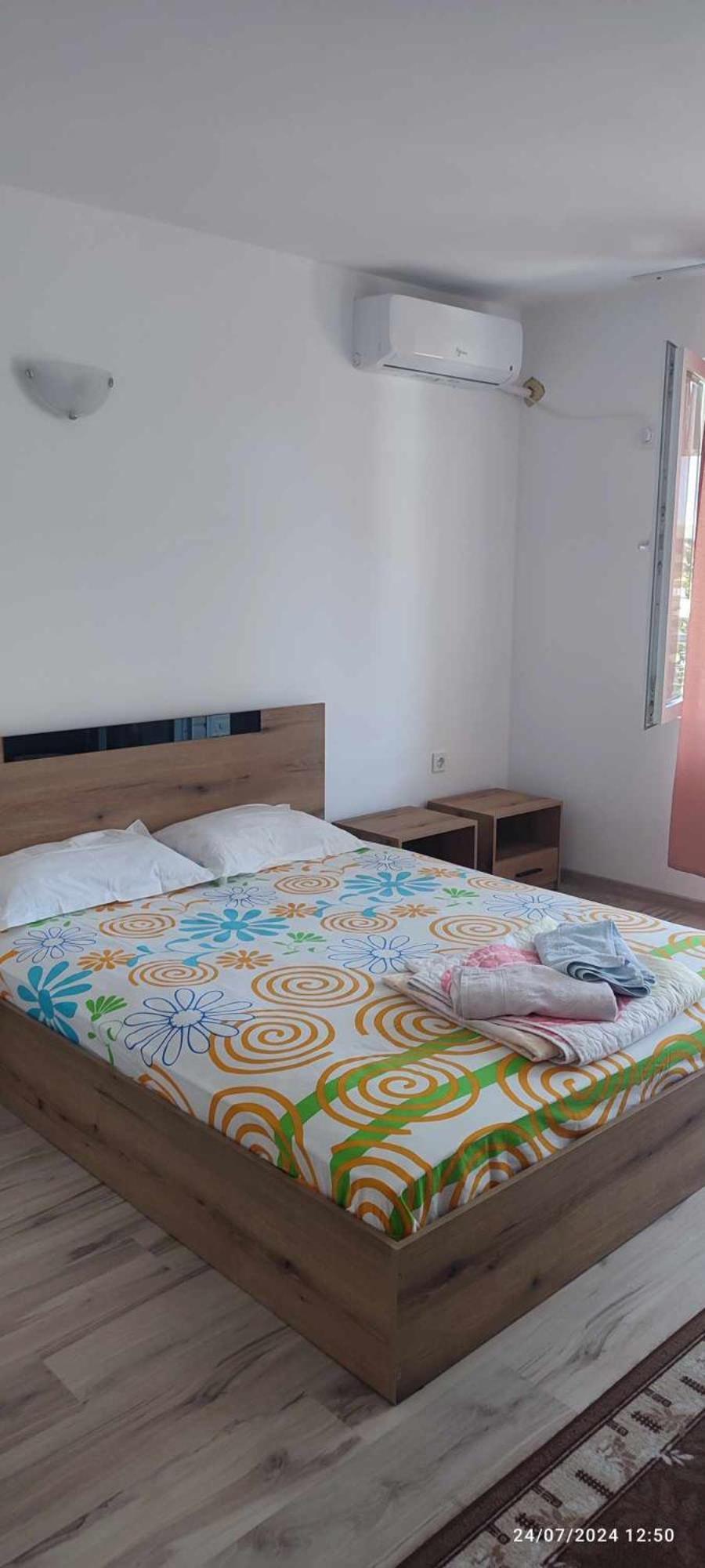 Къща За Гости "Пердика" Hotel Obzor Phòng bức ảnh
